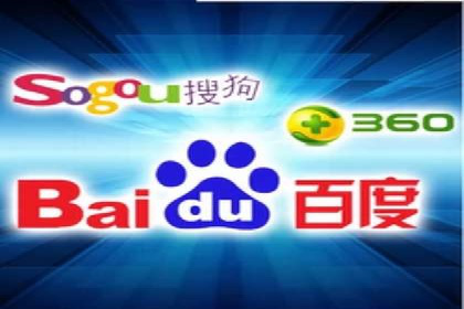 信息流广告投放案例分析：目标受众定位