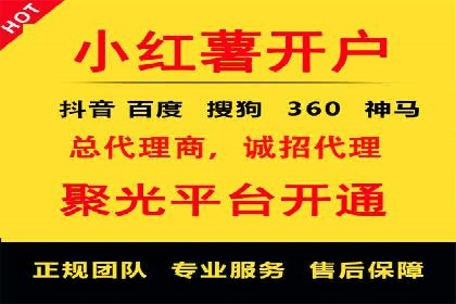 推广信息流广告的投放技巧及成功案例解析